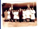 Mis padres con docentes-Recreo-La Paz-Catamarca-1950